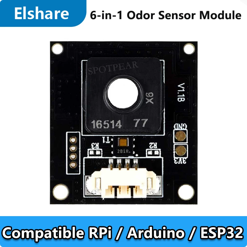 sensore-ambientale-x6-per-raspberry-pi-porta-seriale-uart-per-arduino-esp32-modulo-sensore-odori-6-in-1