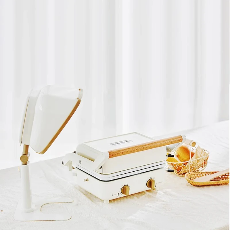 

Настольная вытяжка для кухни, гостиной, барбекю, горячий горшок, ужин, бесплатная установка, очиститель запаха, вся машина, съемная и моющаяся