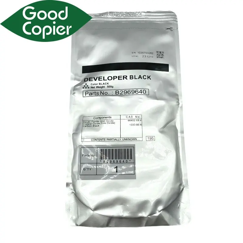 Запчасти для копировального принтера Ricoh MP 5000 5001 5002 4000 4001 MP4000 MP5000 MP5001 MP4001 Запчасти для копировального принтера Ricoh MP 5000 5001 5002 4000 4001 MP4000 MP5000 MP5001 MP4001