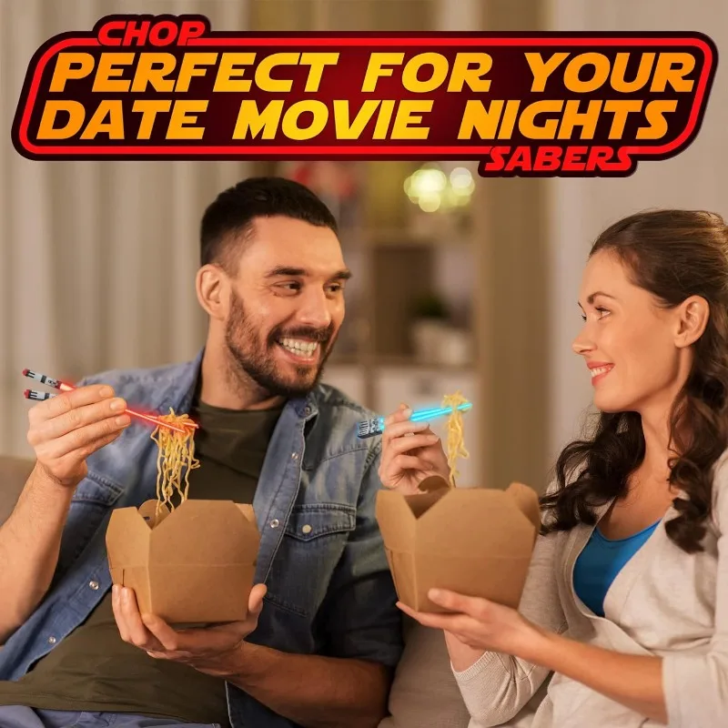 Thumbnail 2 - #84 Best Chopsticks to Buy In 2026