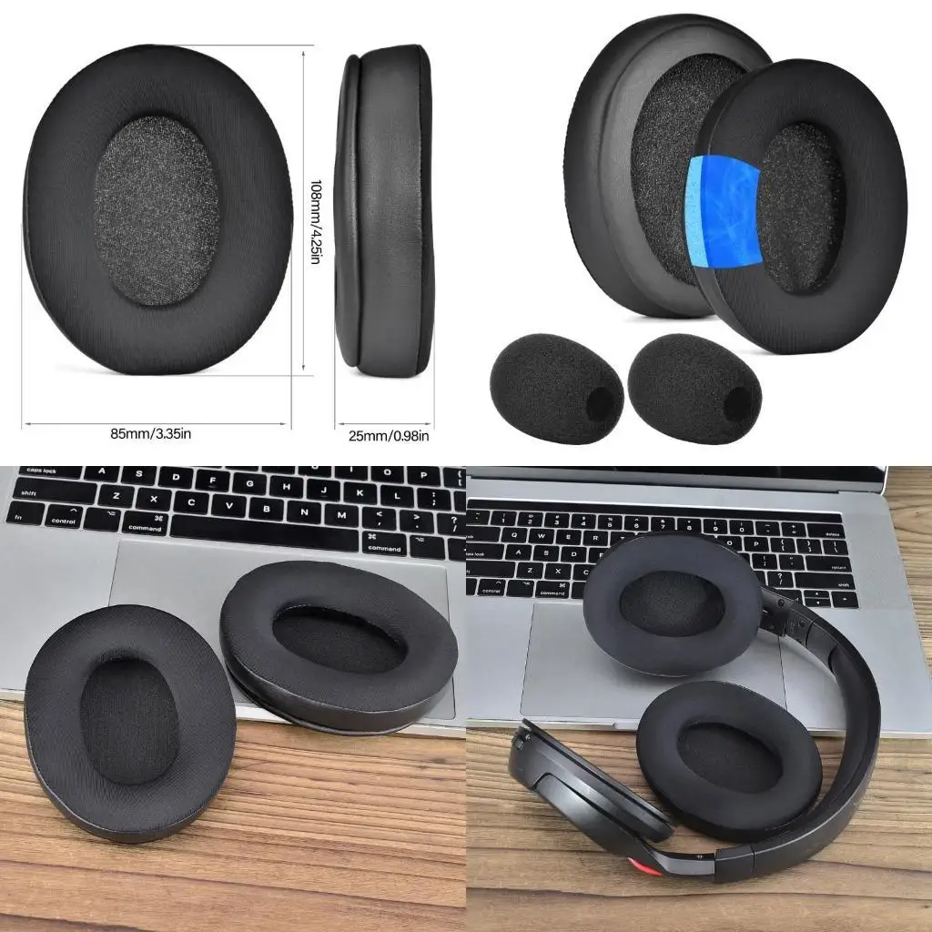 Y5JB Ear Cushions F… - image