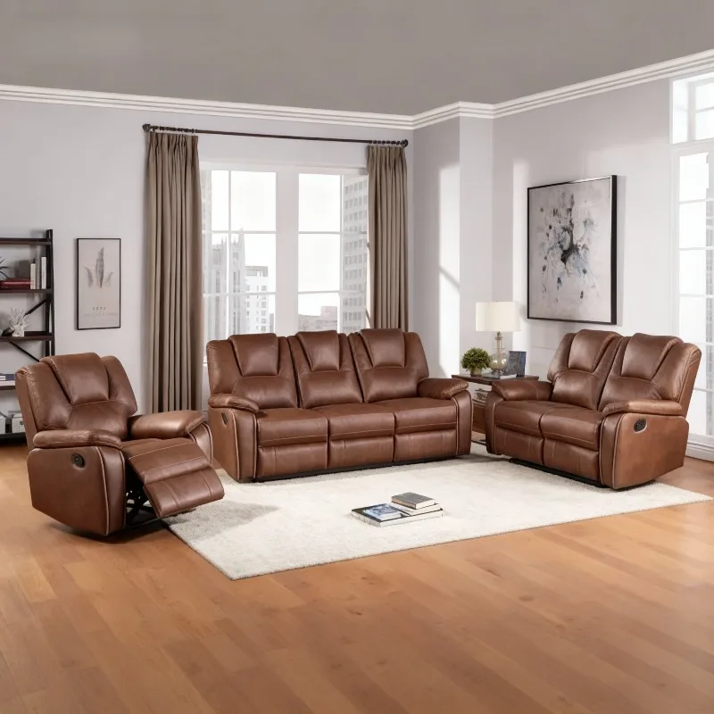 الأريكة غرفة المعيشة الأرائك كرسي طويل أريكة واحدة سرير أريكة استرخاء كرسي الأرائك التخليص الأثاث كراسي صالة Divani المنزل