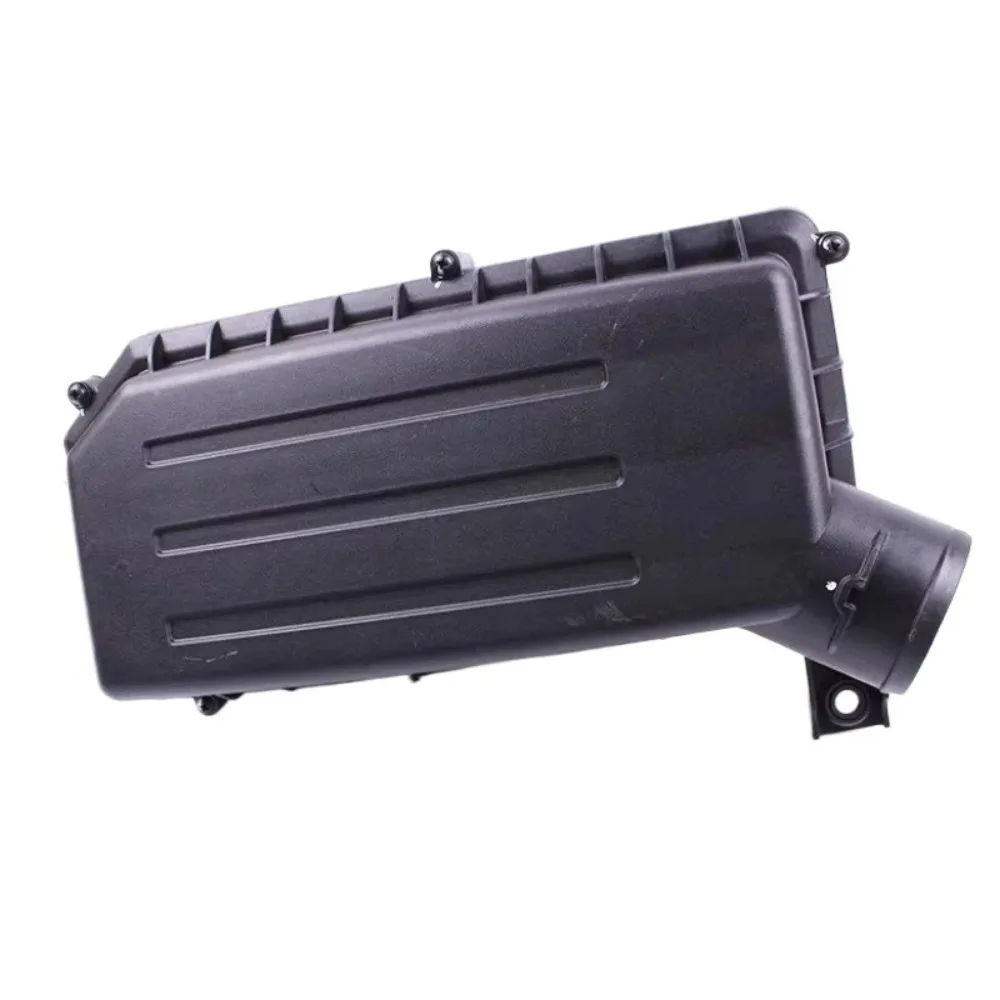 

Air Filter Housing Assembly for BYD Qin L DMi Seal 06 Song PRO25 Songplus Brand New