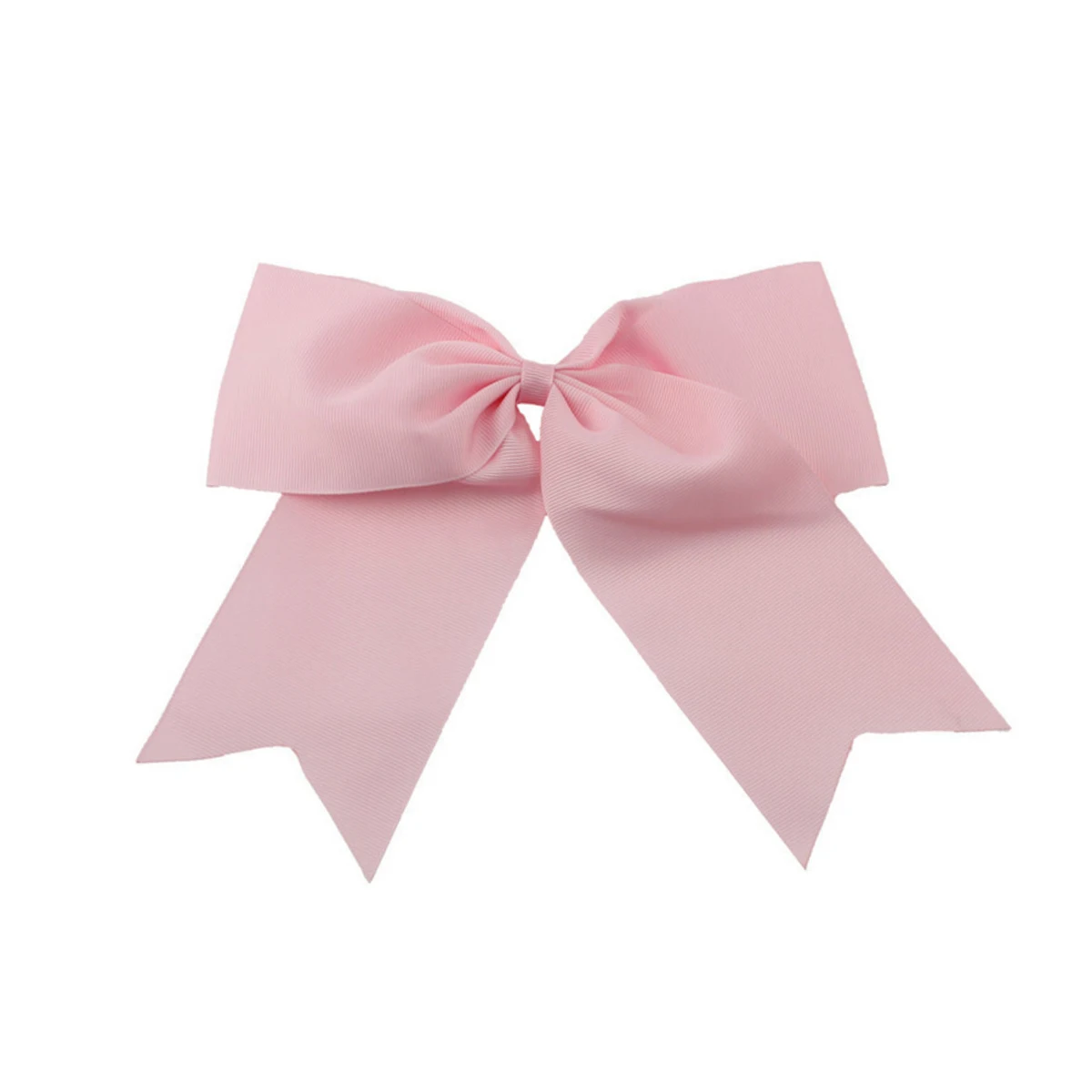 

15 Pcs Bowknot Hair Circles Durable Elastic Girls Accessories Ponytail Holders Scrunchies Rope Bright Color Hair String