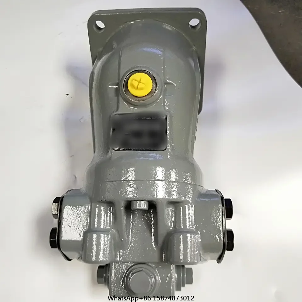 A2FO A2FM A2FE hydraulic pump A2FM200 A2FM45 A2FM80 A2FE45 A2FO10 A2FO12 A2FO32 A2FM125/61W-VBB100 high pressure pump