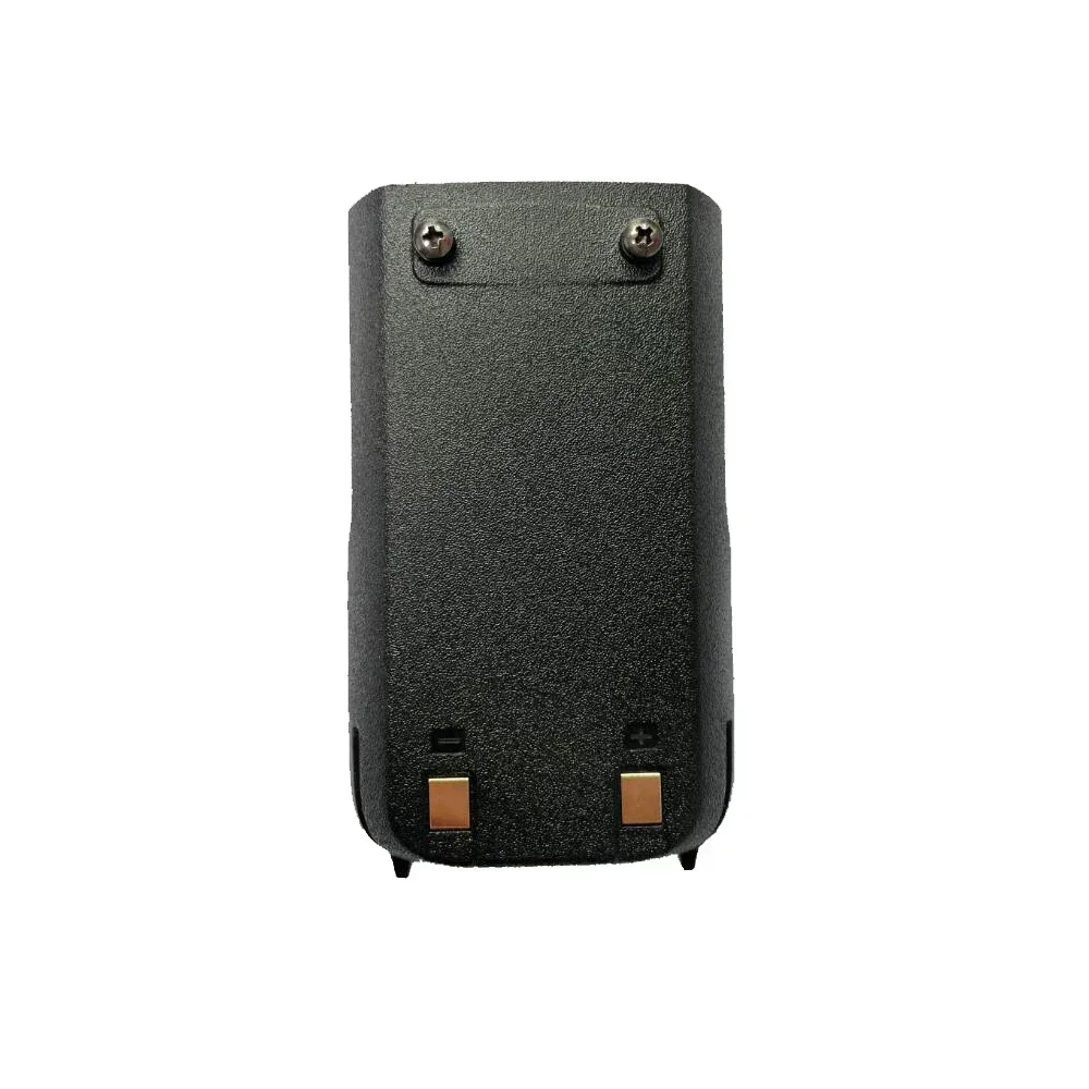 Оригинальные аксессуары для аккумуляторов Walkie Talkie G26 PRO для Boafeng UV-G26/BL-UV22, 7,4 В, сменные аккумуляторы