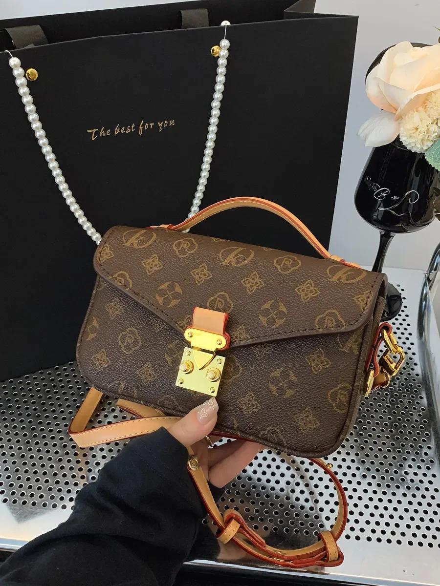 

Designer women's bags, crossbody bags, high-quality handbags, shoulder bags wallets luxury shoulder bags, fast shipping