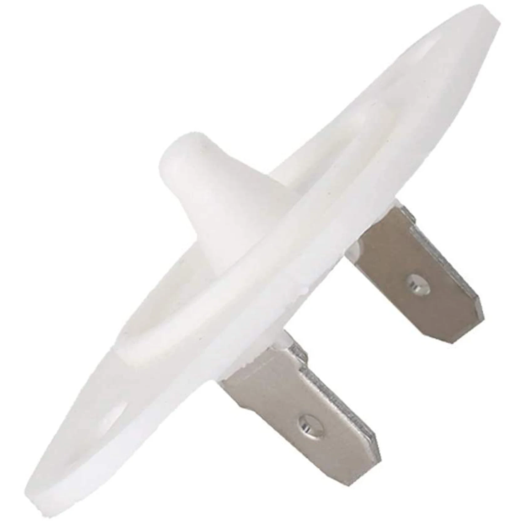 قطع غيار مجفف الثرمستور ، ، ، AP3919451 ، WP8577274 ، PS993287 ،