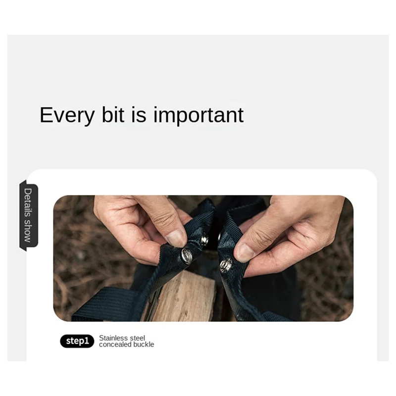 

High Quality Outdoor Silicone Fireproof Cloth High Temperature Resistants Camping Picnic Barbecue Flame Retardants Mat Campfire