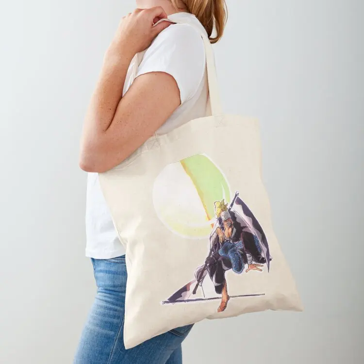 

Day 2 of 31: Moonlight Tote Bag tote bag women canvas tote bags woman 2025 shopping cart bags