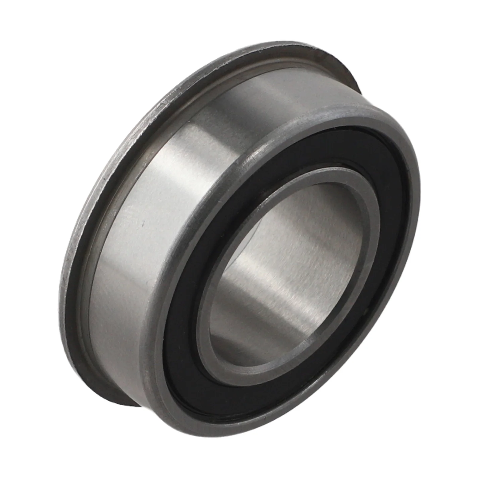 

Garden Tractors OEM Replacement Bearings Reliable Operation High Performance Tractor Bearings Bushings Tractor Maintenance