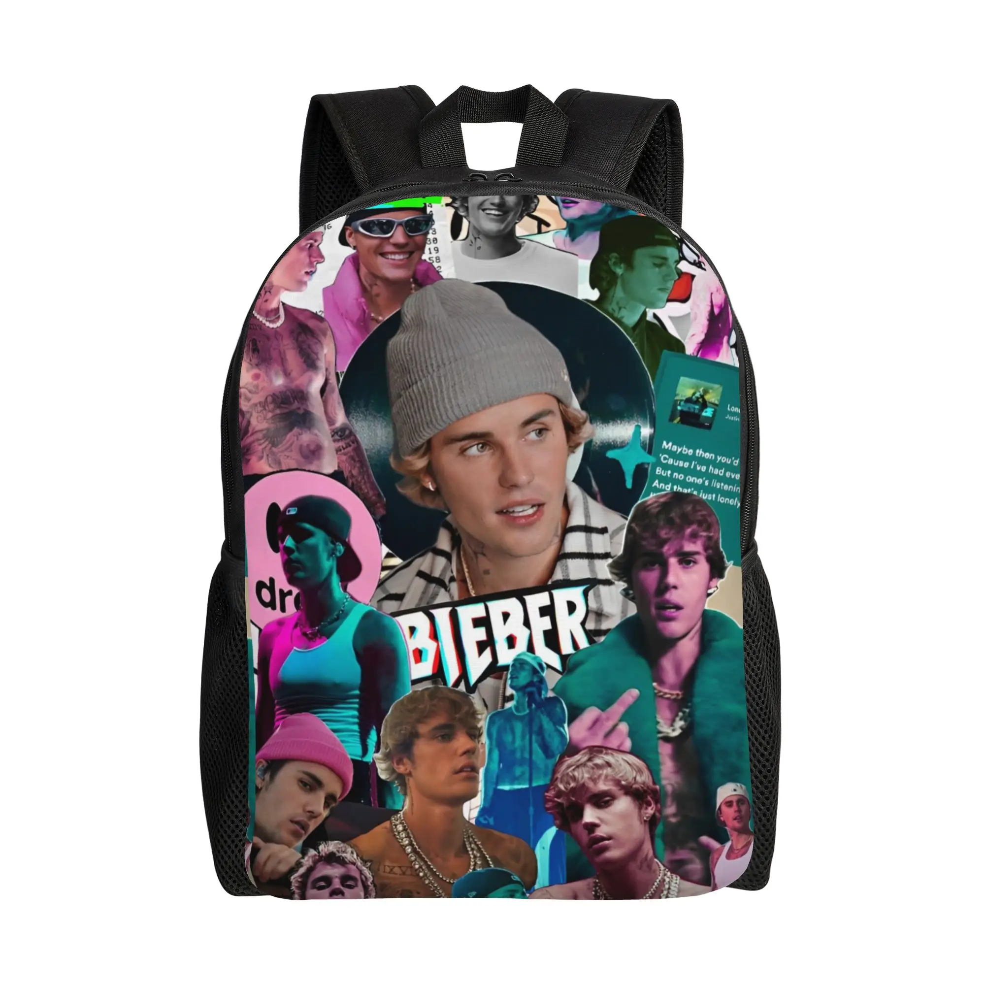 mochila-casual-justin-bieber-para-esportes-estudantes-e-negocios-mochila-diaria-para-homens-e-mulheres-bolsas-de-lona-para-laptop