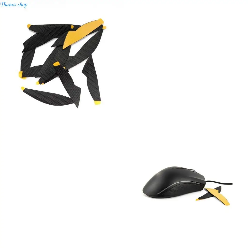 

Для Skin Stweptaint Pad Antiplip Mouse наклеек x37a x37a