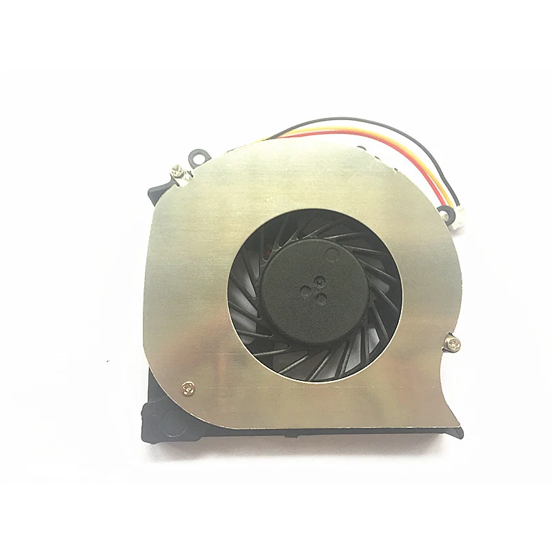 

New CPU Cooling cooler fan for HP CQ35 CQ36 DV3-2100 2200 DV3Z DV3Z-1100 cooler fan