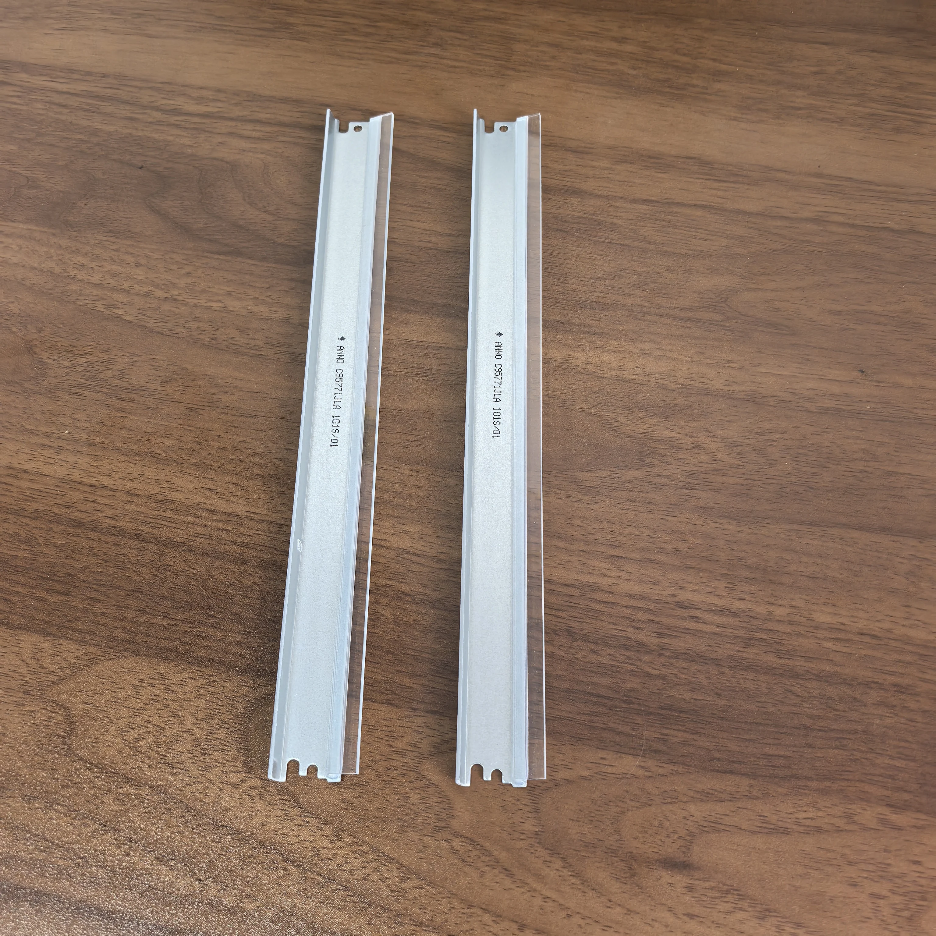 

5 шт., высококачественное лезвие для чистки барабана для Samsung CLP-300 CLP-300N CLX-2160 CLX CLX-2161 CLX-3160N 2161 CLX-3160FN