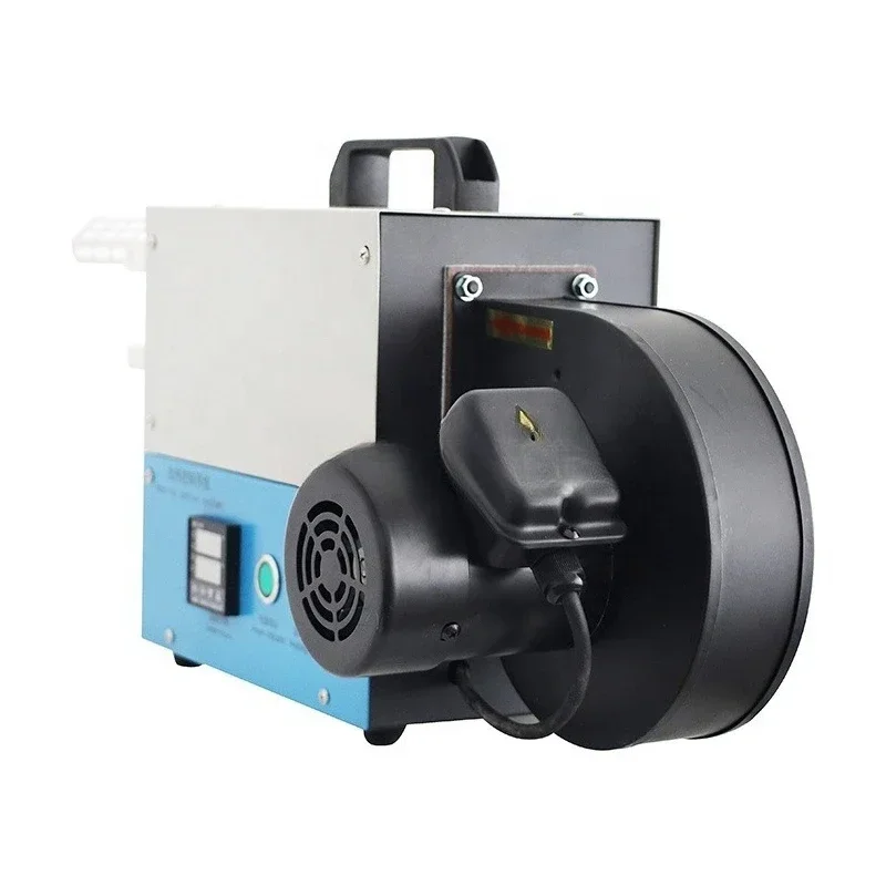 WL-300B-32 Double W…