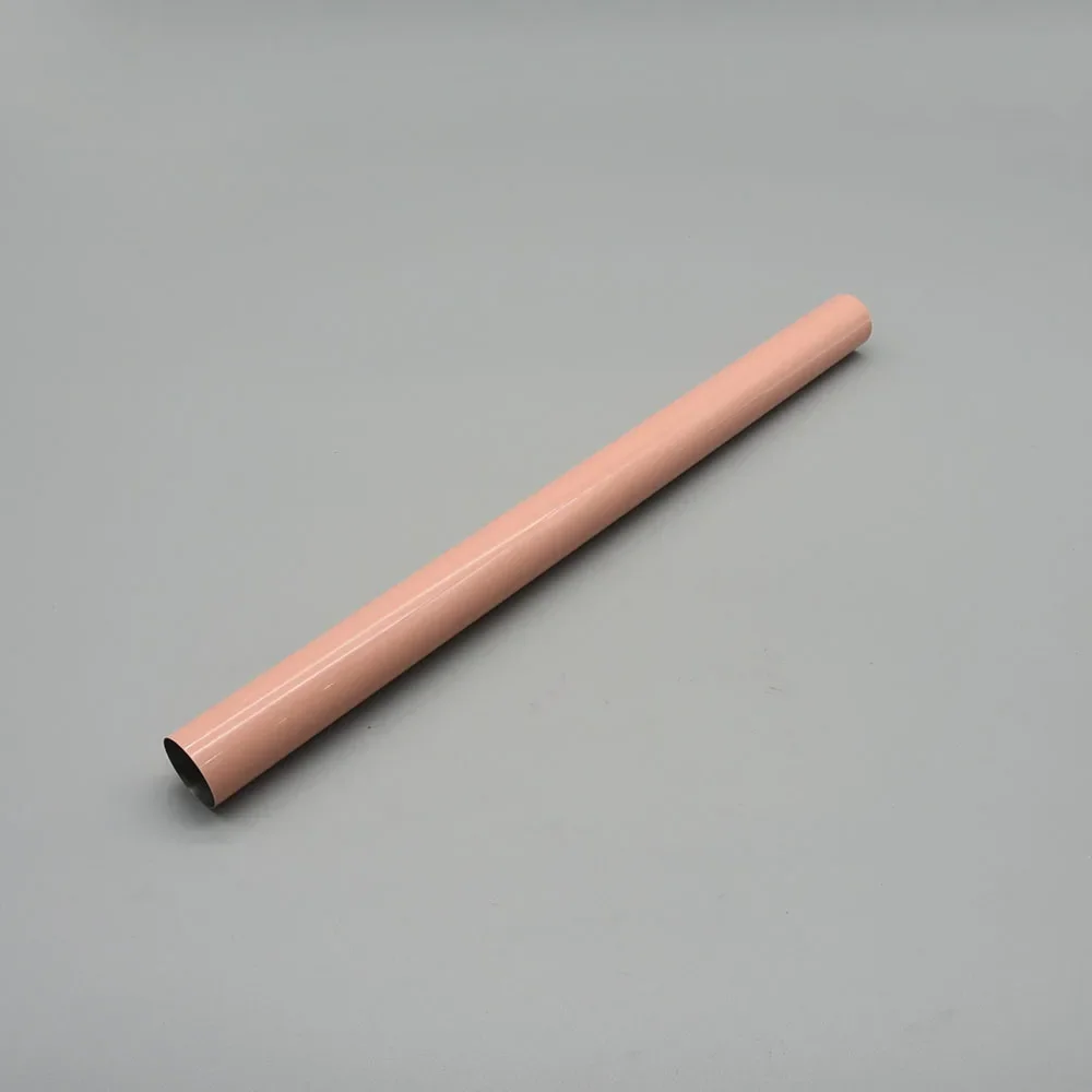 طبقة أصهار الأكمام لكانون iR لكانون C3020 C3025 C3120 C3125 C3320 C3325i C3330i C3320L C3320i C3520i C3525i C3530i