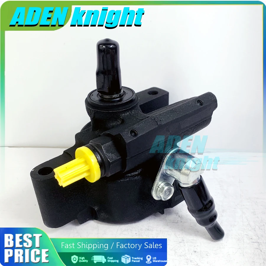 

Насос гидроусилителя руля для Toyota RAV4 4432042060 4432042010 4432042011 4432042012 44320-42060 44320-42011 44320-42012 44320-42010