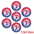 PE11672CT