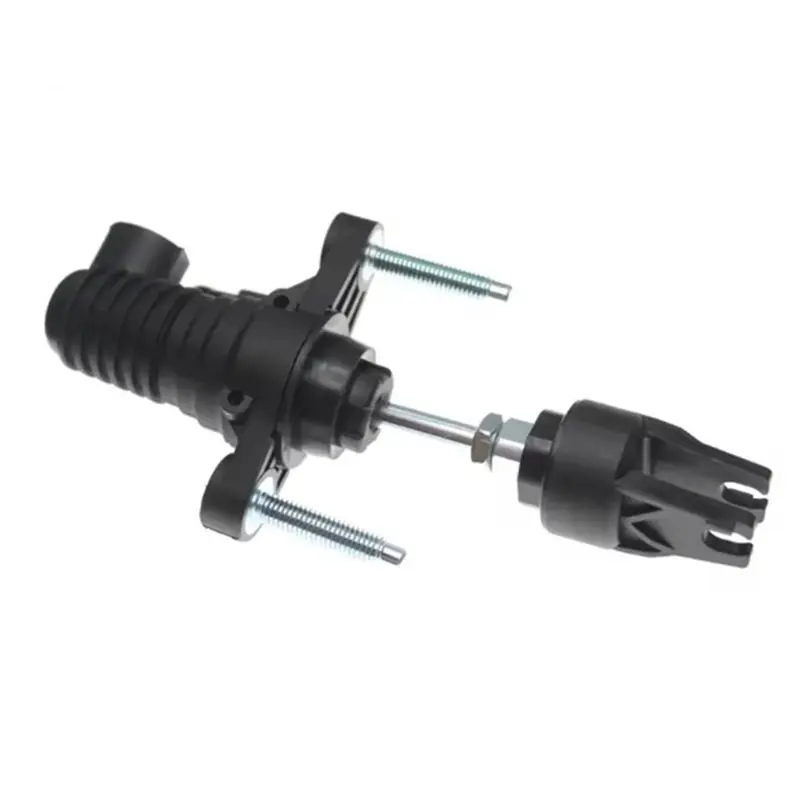

For TOYOTA Hilux VII Pickup KUN16 KUN26 3.0L 1KDFTV 2004-2011 31420-0K012 31420-0K011 3142012030 Clutch Master Cylinder