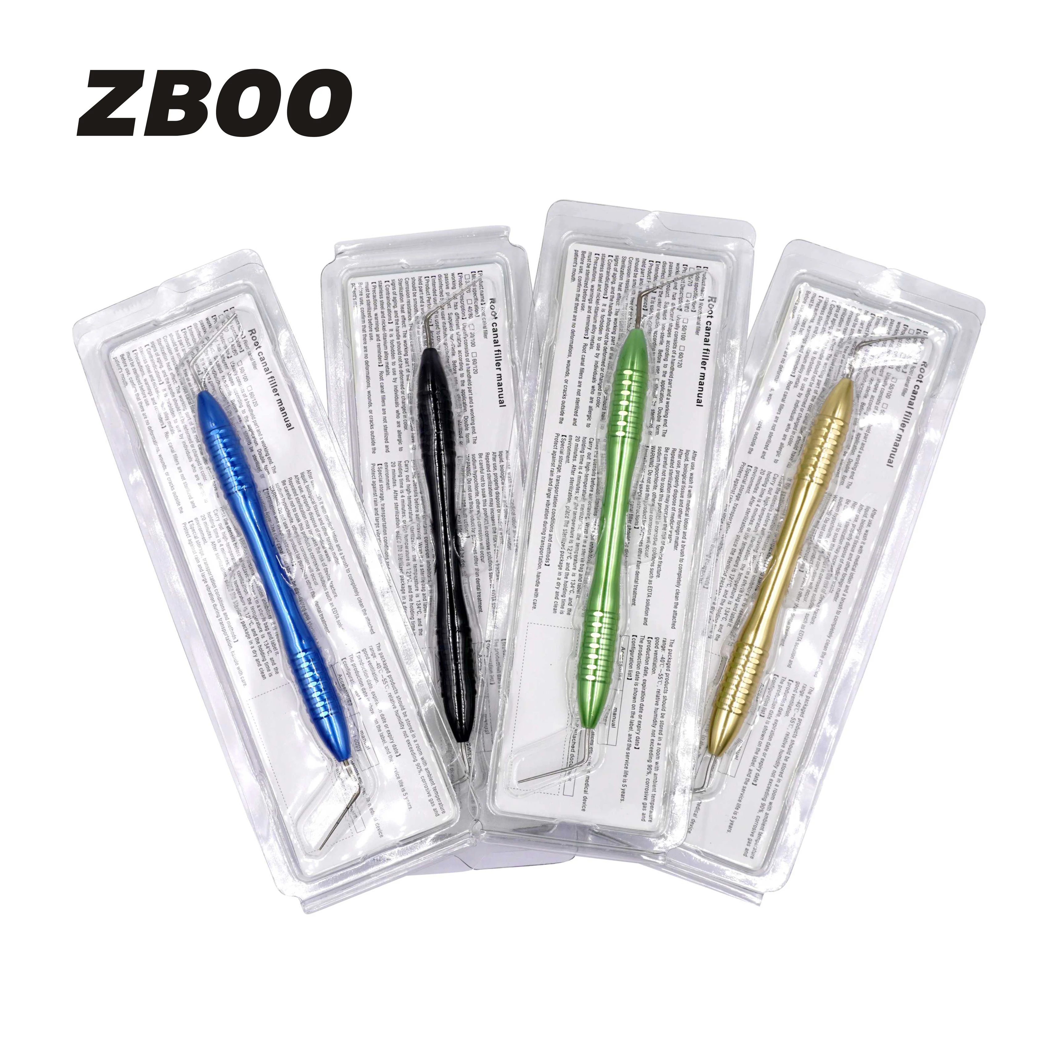 

Dental Resin Filling kit Molding Tools Light Cure Resin Filling Spatula Mixing Handle Kit Teeth Whitening Tool