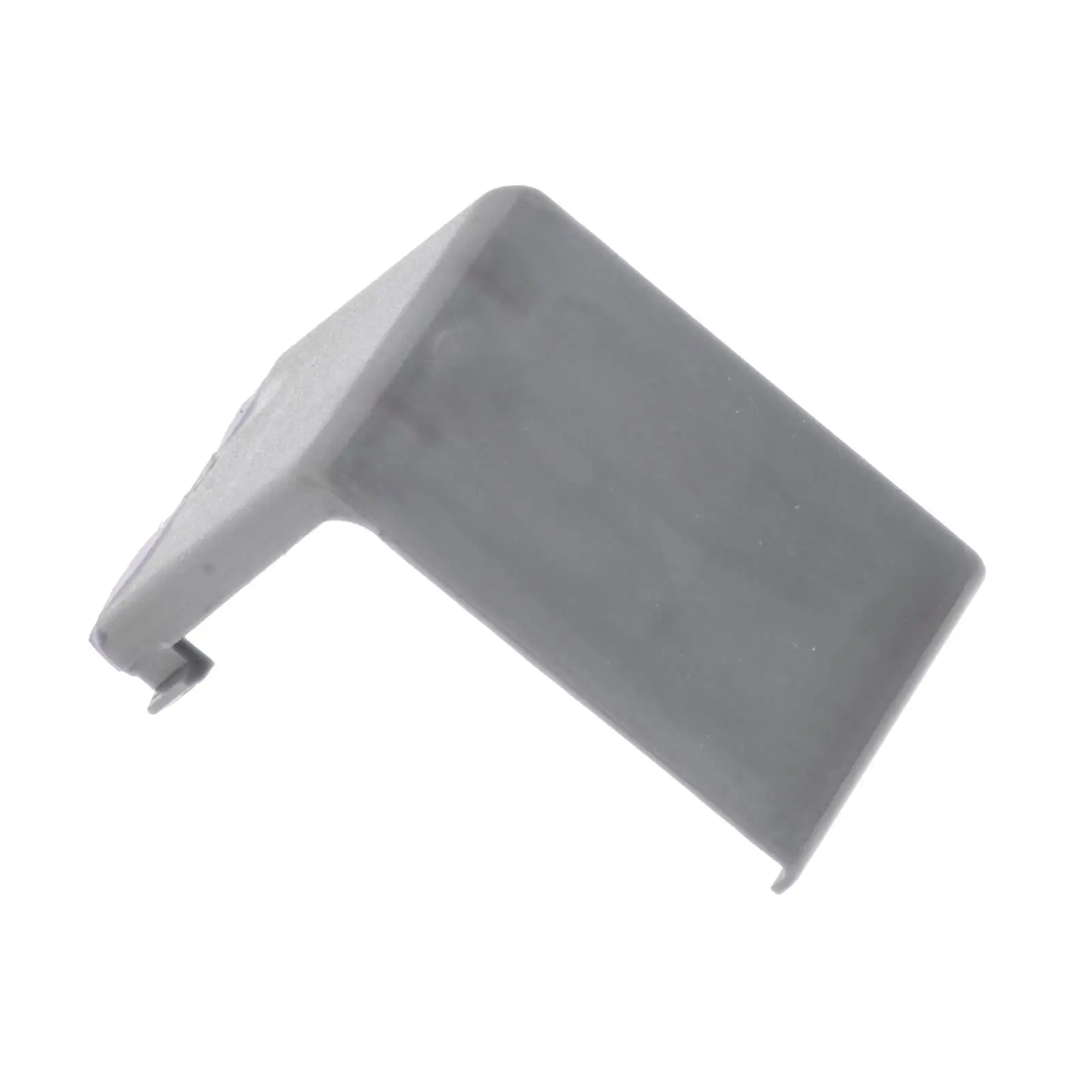 

Motorbike Plastic Lead Cover Head Guard Exterior Shell for Yamaha Majestic 250 703 Outboard Control Box