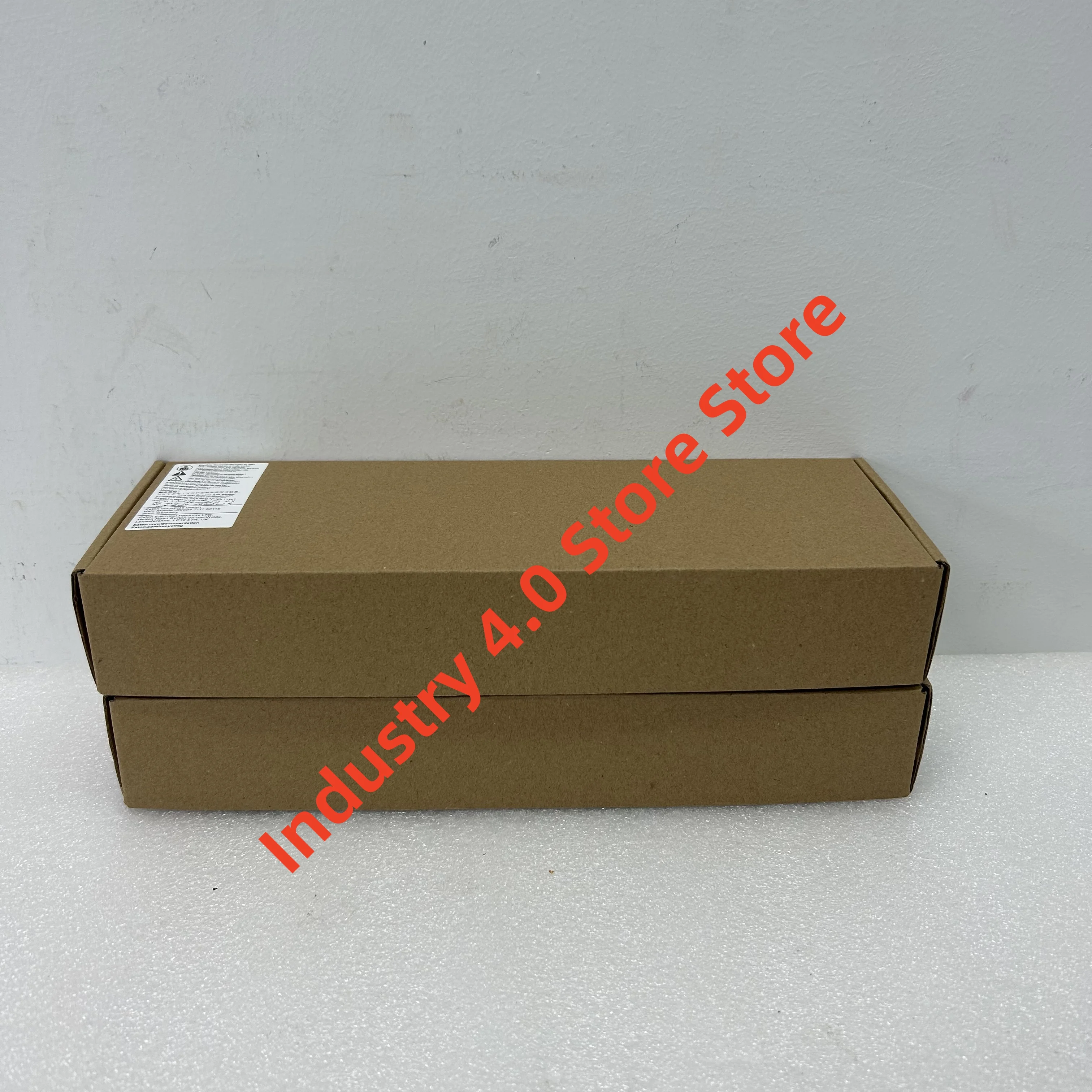 One PCS  170M1469 Fuse new  original