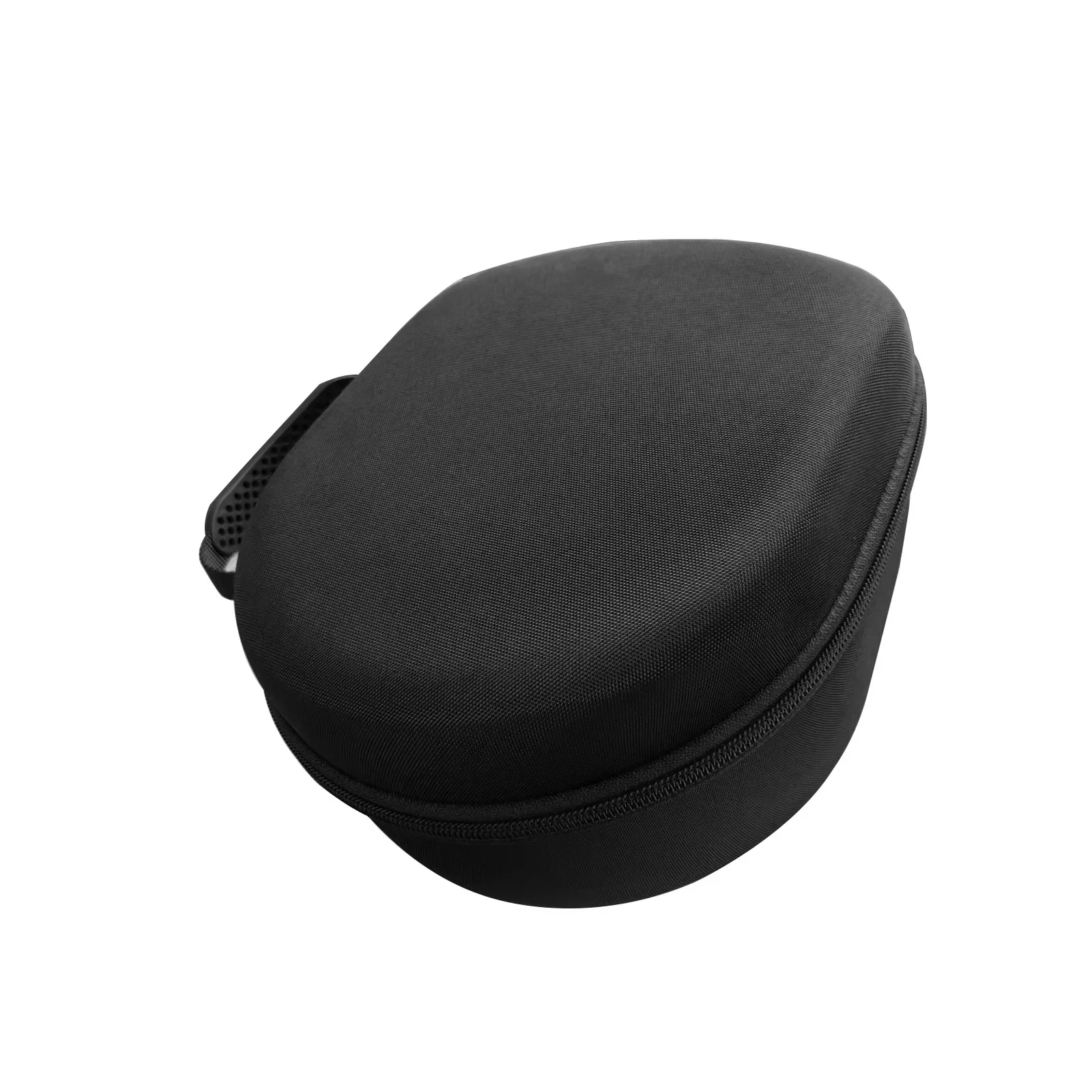 Oculus Quest 3 안경 보관 EVA 가방, 휴대용 케이스, 헤드 핸들, 메타 퀘스트 3 VR 액세서리