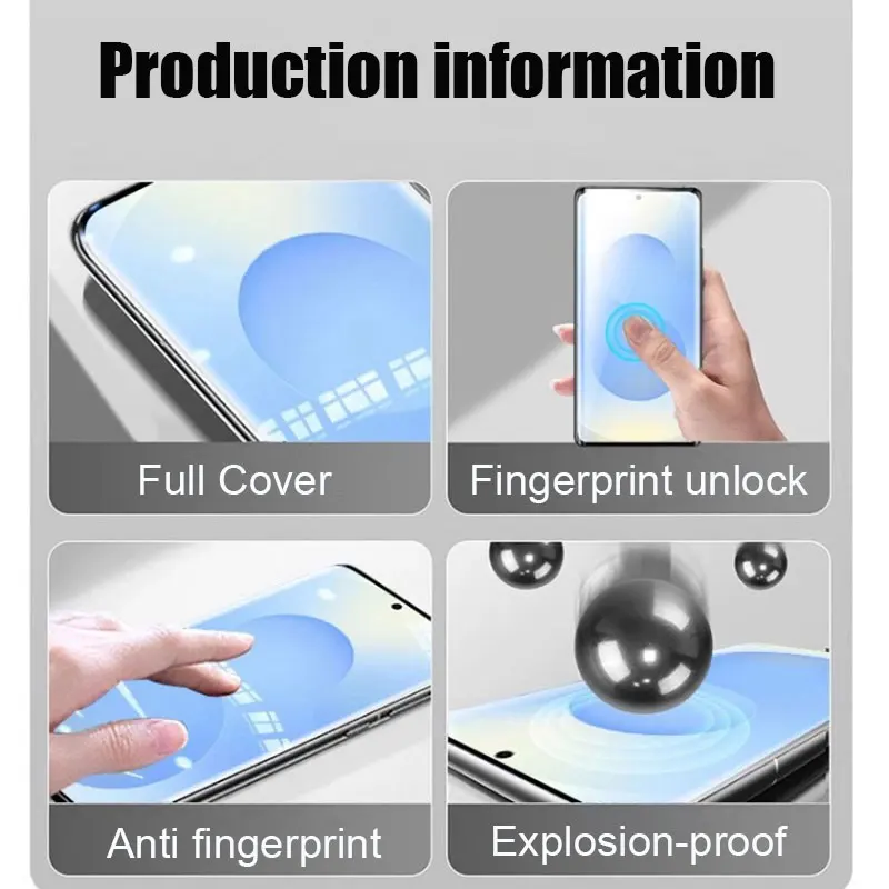 3 قطعة الزجاج المقسى لسامسونج غالاكسي A16 A36 A56 A17 A26 حامي الشاشة لسامسونج A55 A35 A25 A15 A05S A54 A34 A53 A14 5G