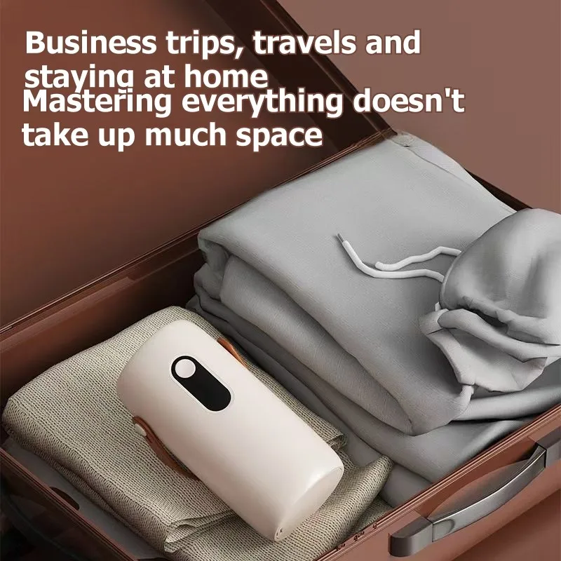 

ASWUT-компактная складная сушилка для одежды - для умной быстросохнущей, портативная для путешествий, машина для сушки детской одежды с вилкой европейского стандарта