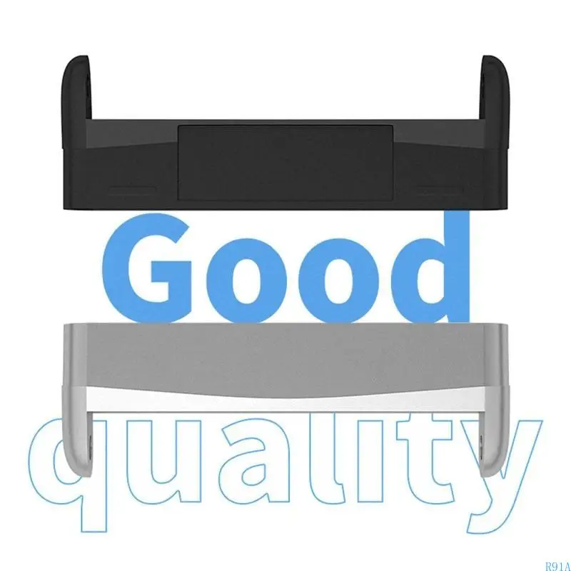 R91A 2x ремешок для адаптеров R91A 2X Bracelet Braslet Cnecteter для Versa3