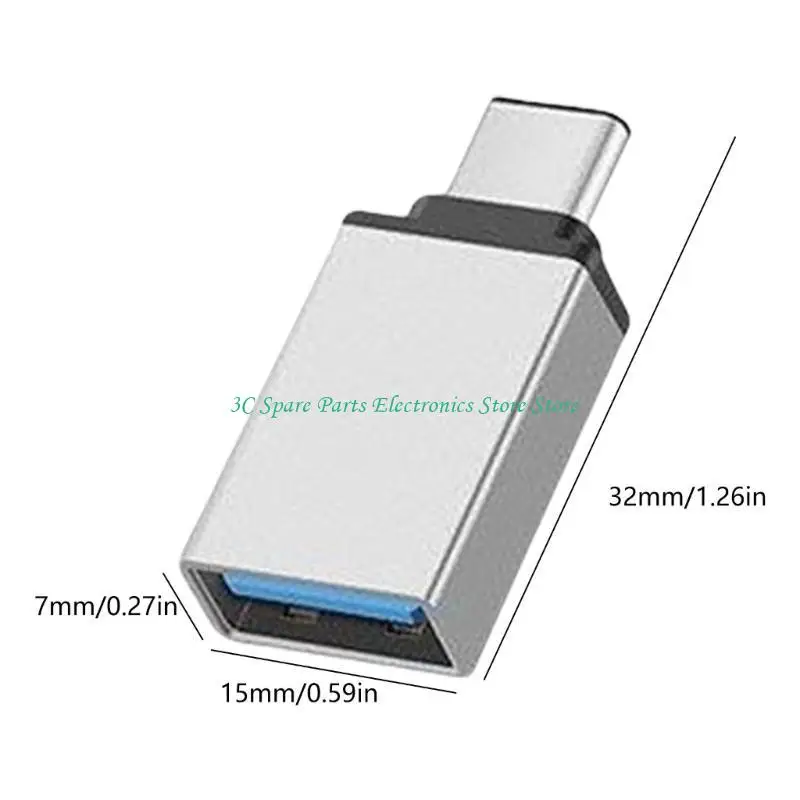 SYNCHRONIZACJI SYNCHRONIZJI SYNCHRONIZACJI USB 3,0