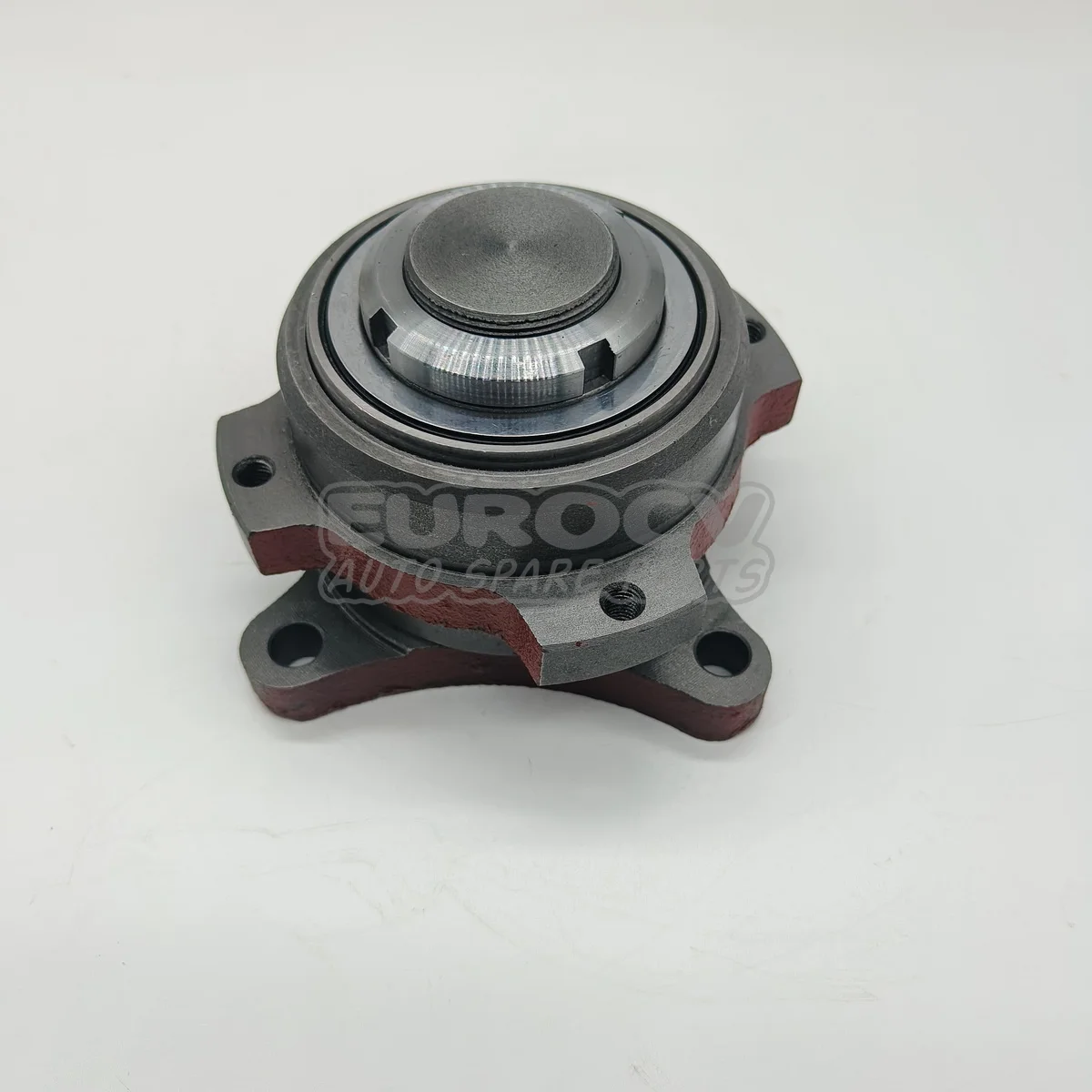 Spare Parts for Volvo Trucks VOE 21157186 21146740 D12 Fan Hub