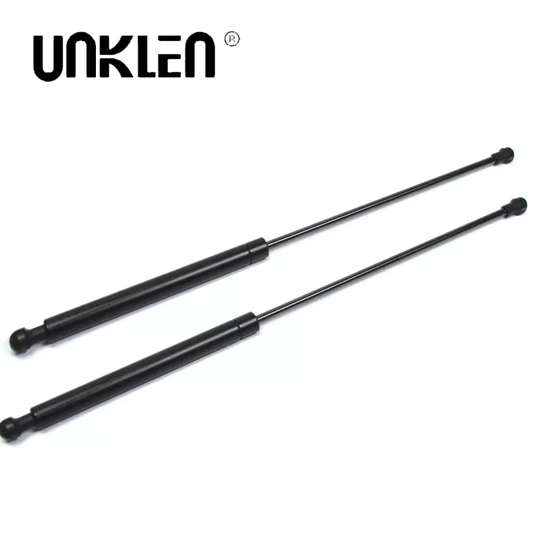 

BHE760020 Suitable for Range Rover 2002-2009 and Range Rover 2010-2012 rear cover strut