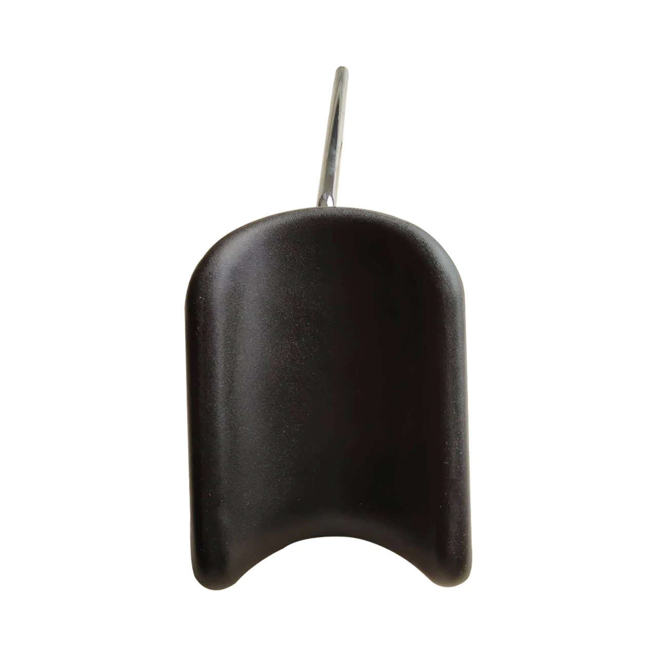 Stainless Steel Delivery Table Leg Holder Medical Operating Bed Accessories