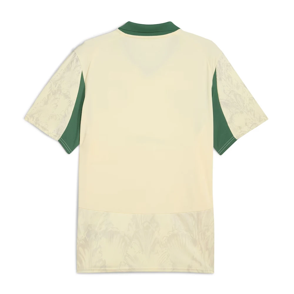 

Motorcycle New Products Autumn Men's New Products Quick-Drying Comfortable Short-Sleeved T-Shirt