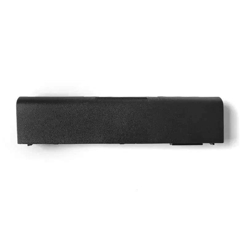 T54FJ 11.1V Laptop Battery 6 cell HXVW 8858X For Dell Latitude E5420 E5430 E6420 E6430 E6520 E5530 M5Y0X HCJWT 911MD 4YRJH PRR