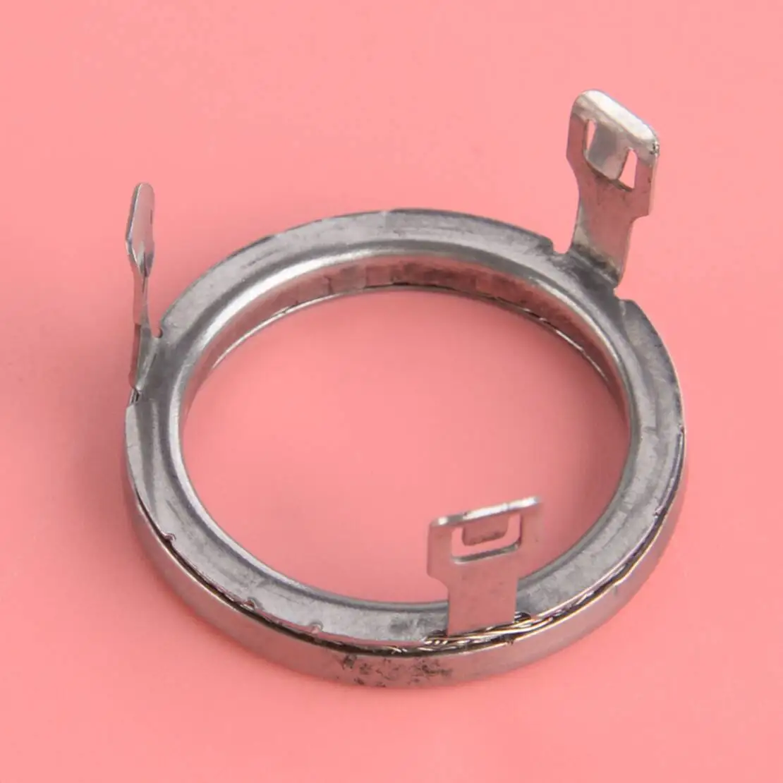 

13537564751 Fuel Injector Decoupler Gasket Ring Sealing fit for BMW 1 3 5 6 7 Series X5 X6