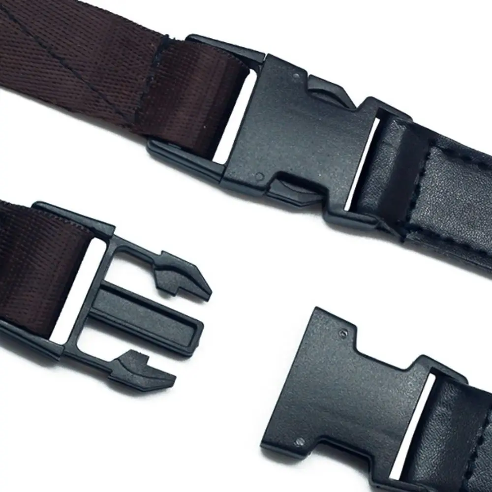 Basriemen Nylon gitaarband Verstelbare riem Bedrukte elektrische gitaarriemen Kleurrijke universele gitaarschouderriem Bas