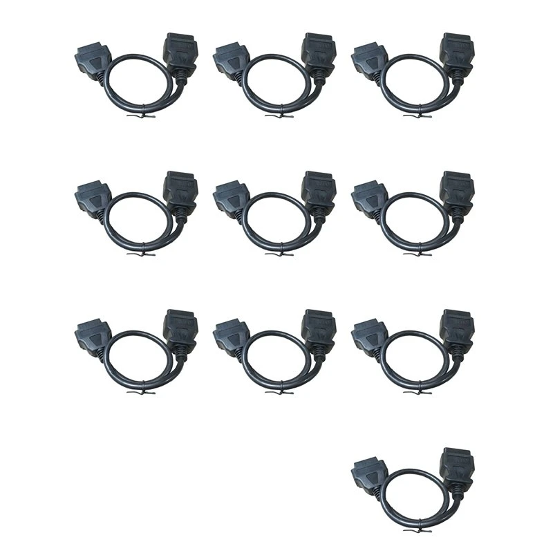 cable-d'extension-obd2-16-broches-de-05-m-a48p-10pcs-adaptateur-de-connexion-obd-pour-voiture-cordon-de-connecteur-d'extension-elm327-obd-ii-obd2
