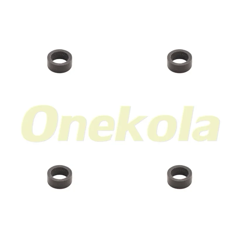 Fuel Injector Repai…