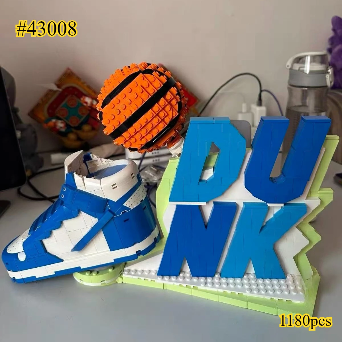 basketball-sports-shoes-43008-building-blocks-sets-christmas-birthday-for-children-boys-diy-model-gifts-toys-1180pcs