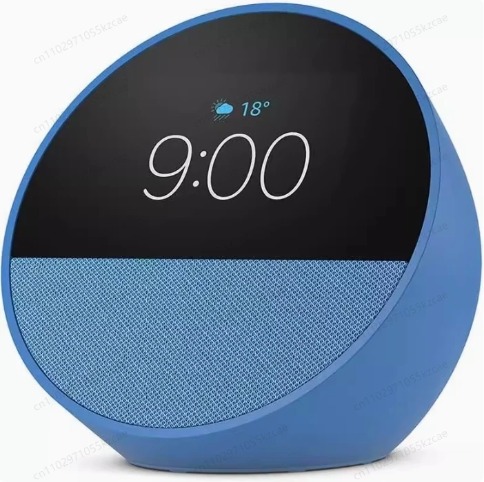Thumbnail 2 - #17 New Smart Speakers Arrivals