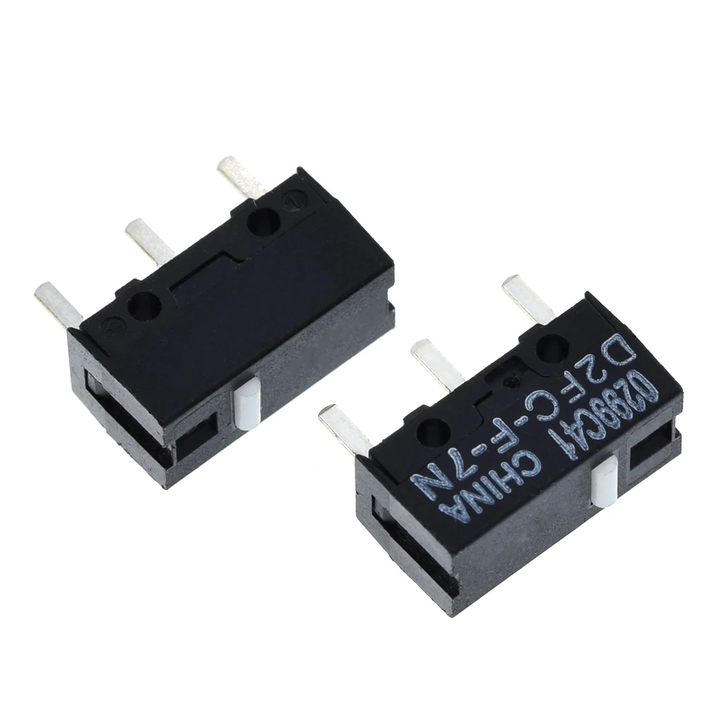 30PCS New Authentic…