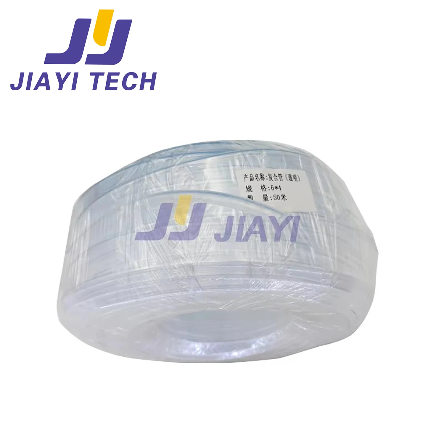10Meters/Lot 8*6/6*4/5*3mm Single Line Ink Tube Ink Pipe for Wit-Color/Spectra/Allwin DX5 Inkjet Solvent Printer;Good Price!!!