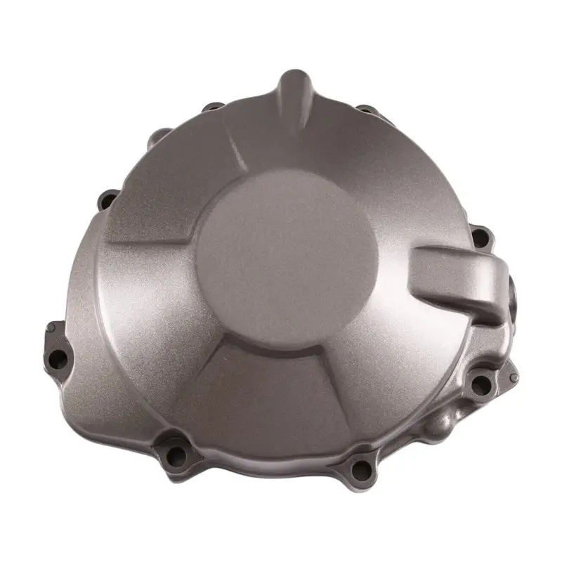 

A33K-Motorcycle Engine Side Cover Motor Stator Cover Motor Accessories For Honda CBR600RR 2003-2006