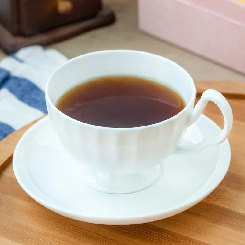 Xícara Café: Descubra O Tamanho E O Material Ideal Para Um Espresso Perfeito
