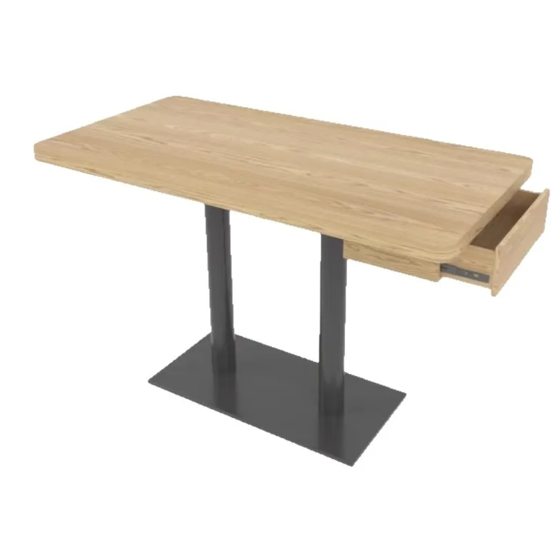 Commercial Dining T…