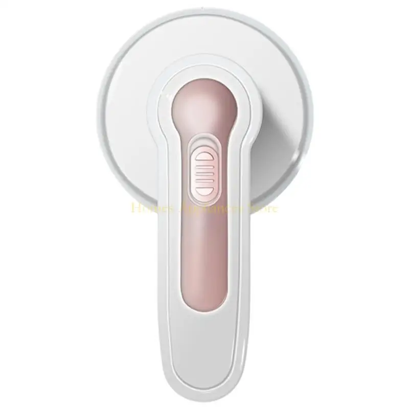 D0AB Household Clothing Depilling Tool Quick Lints Removers Effective Fluff Removers Fabric Groomers for Clothing Furniture
