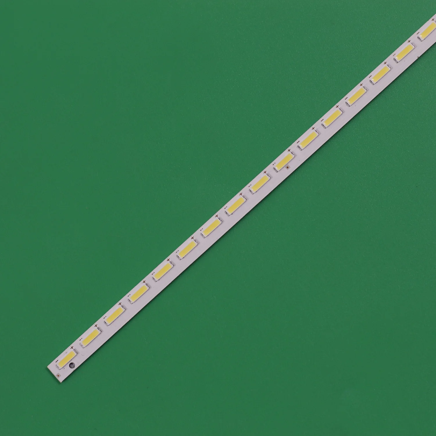 LED Strip for 2015 SONY 48 L60 LM41-00110A 4-546-097 4-566-007 KDL-48R555C KDL-48R510C KDL-48W705C KDL-48R550C KDL-48R553C